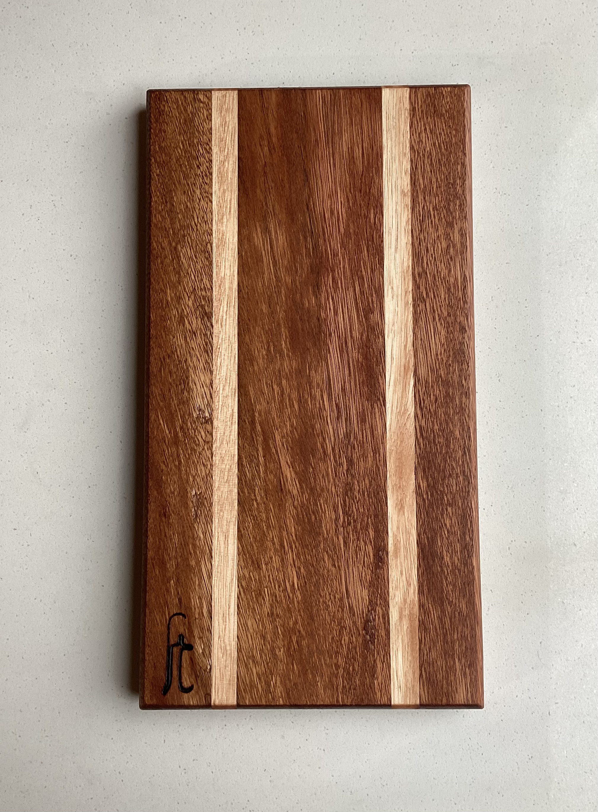 Tabla Cocina — 