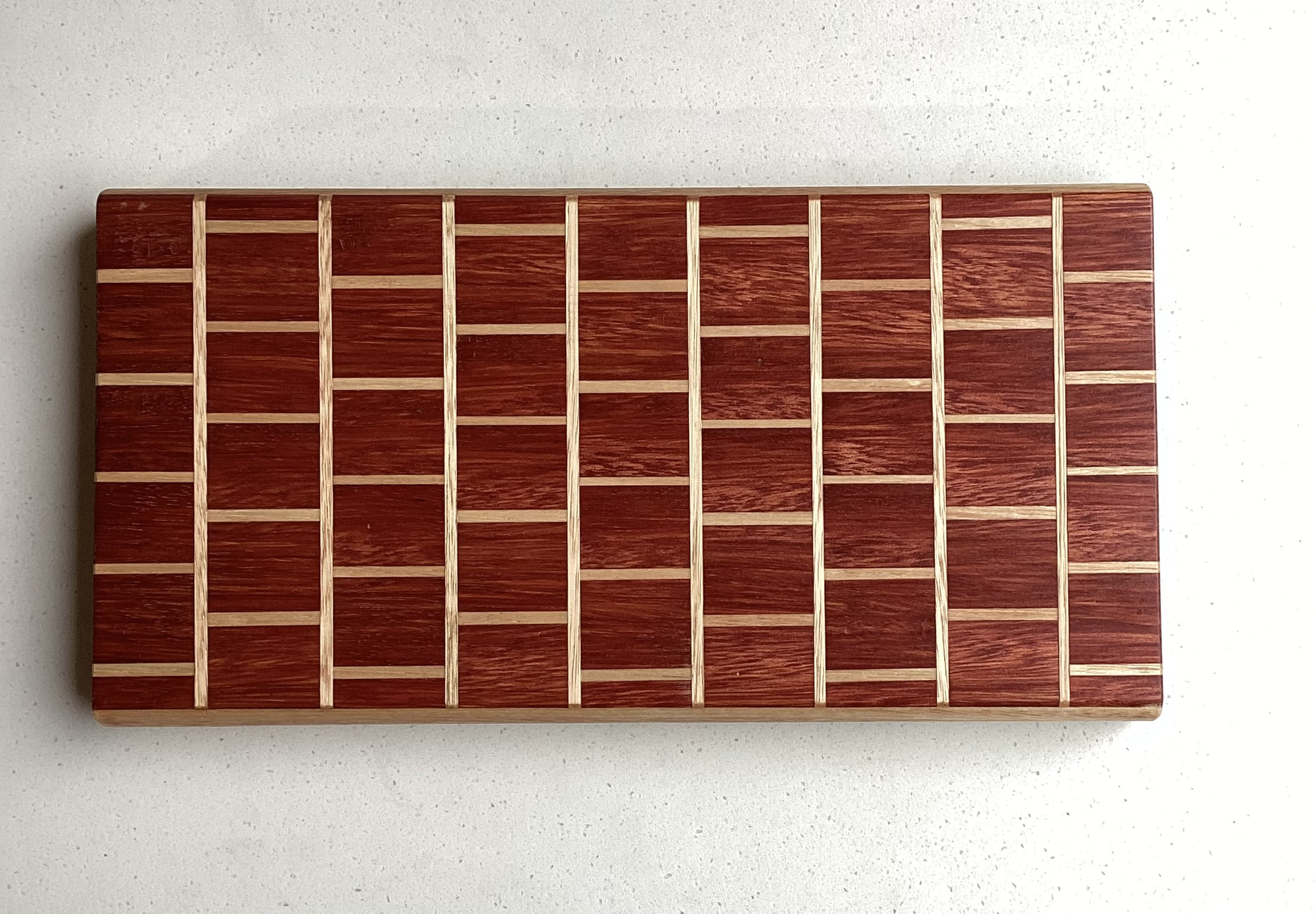 Tabla de Picar — 